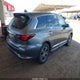 5N1DL0MN7JC518746 2018 Infiniti Qx60 auction photo thumbnail 4