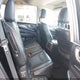 5N1DL0MN7JC518746 2018 Infiniti Qx60 auction photo thumbnail 8