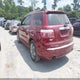 1GKKVTED2BJ209295 2011 GMC Acadia Denali auction photo thumbnail 3