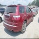 1GKKVTED2BJ209295 2011 GMC Acadia Denali auction photo thumbnail 4