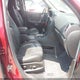 1GKKVTED2BJ209295 2011 GMC Acadia Denali auction photo thumbnail 5
