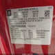 1GKKVTED2BJ209295 2011 GMC Acadia Denali auction photo thumbnail 9