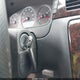 2G1WG5E39D1148253 2013 Chevrolet Impala Lt auction photo thumbnail 11