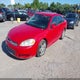 2G1WG5E39D1148253 2013 Chevrolet Impala Lt auction photo thumbnail 2