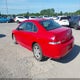 2G1WG5E39D1148253 2013 Chevrolet Impala Lt auction photo thumbnail 3