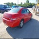 2G1WG5E39D1148253 2013 Chevrolet Impala Lt auction photo thumbnail 4