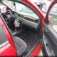 2G1WG5E39D1148253 2013 Chevrolet Impala Lt auction photo thumbnail 5
