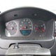 2G1WG5E39D1148253 2013 Chevrolet Impala Lt auction photo thumbnail 7