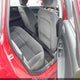 2G1WG5E39D1148253 2013 Chevrolet Impala Lt auction photo thumbnail 8