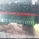 2G1WG5E39D1148253 2013 Chevrolet Impala Lt auction photo thumbnail 9