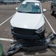 5NPD84LF6HH044343 2017 Hyundai Elantra Se auction photo thumbnail 12