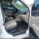 5NPD84LF6HH044343 2017 Hyundai Elantra Se auction photo thumbnail 5