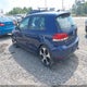 WVWHV7AJXCW264901 2012 Volkswagen Gti 4-Door auction photo thumbnail 3
