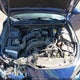 4S3GTAD6XJ3742643 2018 Subaru Impreza Premium Plus auction photo thumbnail 10