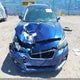 4S3GTAD6XJ3742643 2018 Subaru Impreza Premium Plus auction photo thumbnail 12