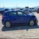 4S3GTAD6XJ3742643 2018 Subaru Impreza Premium Plus auction photo thumbnail 13