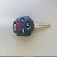 4S3GTAD6XJ3742643 2018 Subaru Impreza Premium Plus auction photo thumbnail 11