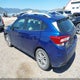 4S3GTAD6XJ3742643 2018 Subaru Impreza Premium Plus auction photo thumbnail 3