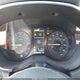 4S3GTAD6XJ3742643 2018 Subaru Impreza Premium Plus auction photo thumbnail 7