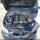 WBAPT73579CX02394 2009 BMW 535I xDrive auction photo thumbnail 10