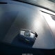 WBAPT73579CX02394 2009 BMW 535I xDrive auction photo thumbnail 11