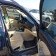WBAPT73579CX02394 2009 BMW 535I xDrive auction photo thumbnail 5