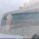 5TDKSKFC5PS087398 2023 Toyota Sienna Le auction photo thumbnail 9