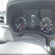 5TDKSKFC5PS087398 2023 Toyota Sienna Le auction photo thumbnail 7