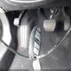 1N4AL3AP4GC199237 2016 Nissan Altima 2.5 Sl auction photo thumbnail 11