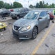1N4AL3AP4GC199237 2016 Nissan Altima 2.5 Sl auction photo thumbnail 2