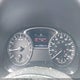 1N4AL3AP4GC199237 2016 Nissan Altima 2.5 Sl auction photo thumbnail 7