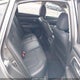 1N4AL3AP4GC199237 2016 Nissan Altima 2.5 Sl auction photo thumbnail 8