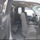 1N6ED0CF5LN727066 2020 Nissan Frontier King Cab Sv 4X4 auction photo thumbnail 8