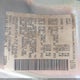 1N6ED0CF5LN727066 2020 Nissan Frontier King Cab Sv 4X4 auction photo thumbnail 9