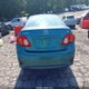 2T1BU4EE1AC394625 2010 Toyota Corolla Le auction photo thumbnail 16