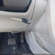 2T1BU4EE1AC394625 2010 Toyota Corolla Le auction photo thumbnail 11