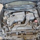 1N4AL3AP1GC165613 2016 Nissan Altima 2.5 Sv auction photo thumbnail 10