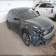 1N4AL3AP1GC165613 2016 Nissan Altima 2.5 Sv auction photo thumbnail 1