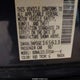 1N4AL3AP1GC165613 2016 Nissan Altima 2.5 Sv auction photo thumbnail 9