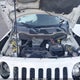 1C4NJPBA1FD419378 2015 Jeep Patriot Altitude Edition auction photo thumbnail 10