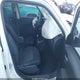 1C4NJPBA1FD419378 2015 Jeep Patriot Altitude Edition auction photo thumbnail 5