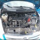 3FADP4BJ6DM152674 2013 Ford Fiesta Se auction photo thumbnail 10