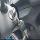 3FADP4BJ6DM152674 2013 Ford Fiesta Se auction photo thumbnail 11