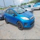 3FADP4BJ6DM152674 2013 Ford Fiesta Se auction photo thumbnail 1