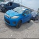 3FADP4BJ6DM152674 2013 Ford Fiesta Se auction photo thumbnail 2