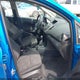 3FADP4BJ6DM152674 2013 Ford Fiesta Se auction photo thumbnail 5