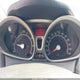3FADP4BJ6DM152674 2013 Ford Fiesta Se auction photo thumbnail 7