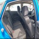 3FADP4BJ6DM152674 2013 Ford Fiesta Se auction photo thumbnail 8