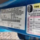 3FADP4BJ6DM152674 2013 Ford Fiesta Se auction photo thumbnail 9
