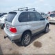 5UXFA13596LY48002 2006 BMW X5 3.0I auction photo thumbnail 4